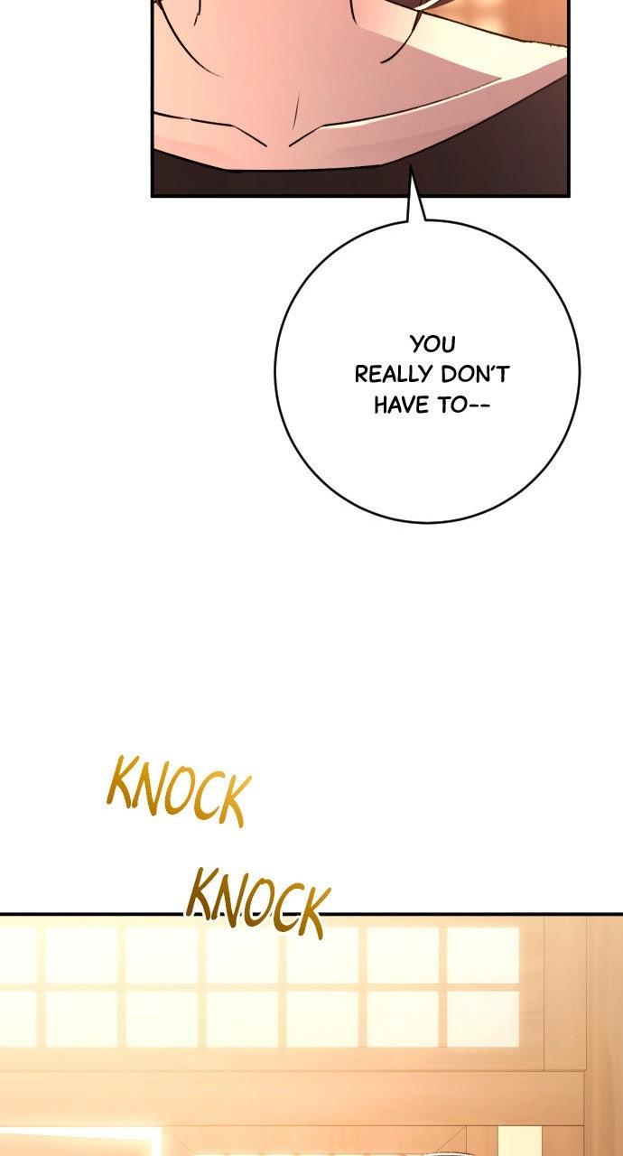 Read Dirty Deeds chapter 45 image 27 on Lezhin