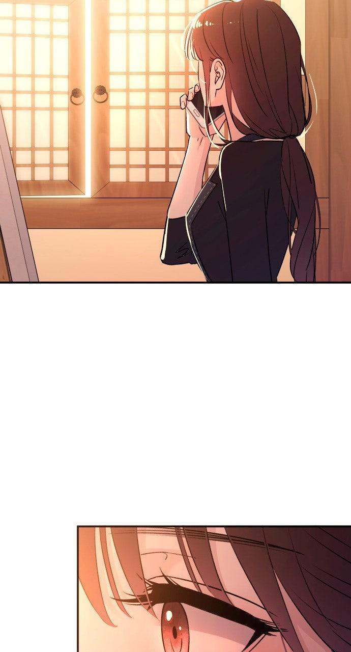 Read Dirty Deeds chapter 45 image 28 on Lezhin