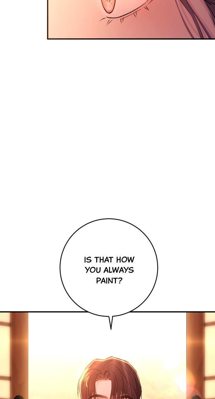 Read Dirty Deeds chapter 45 image 29 on Lezhin