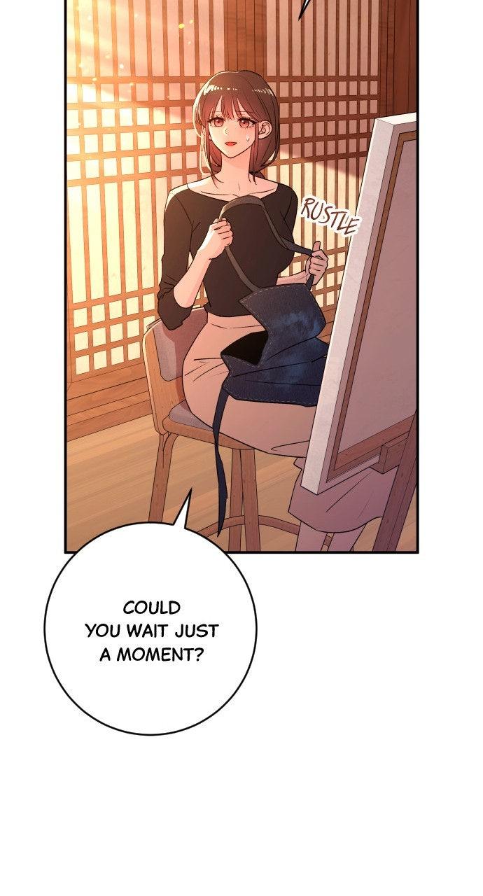 Read Dirty Deeds chapter 45 image 31 on Lezhin