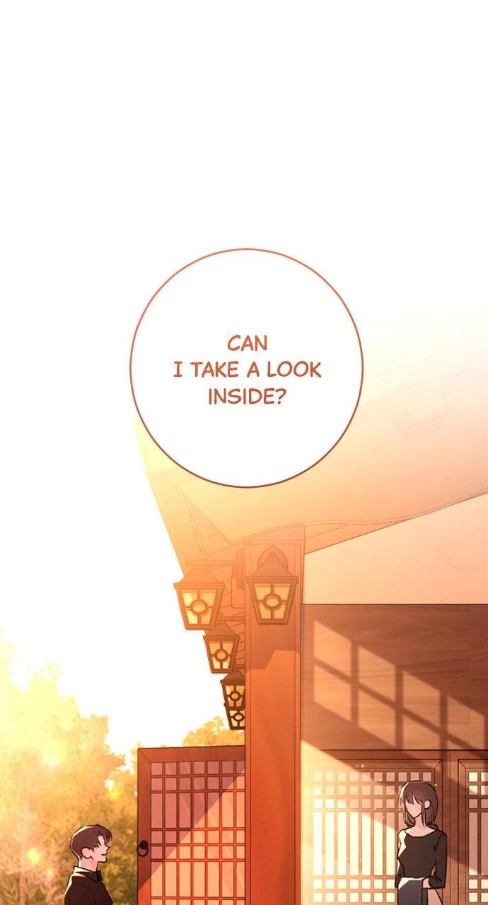 Read Dirty Deeds chapter 45 image 33 on Lezhin