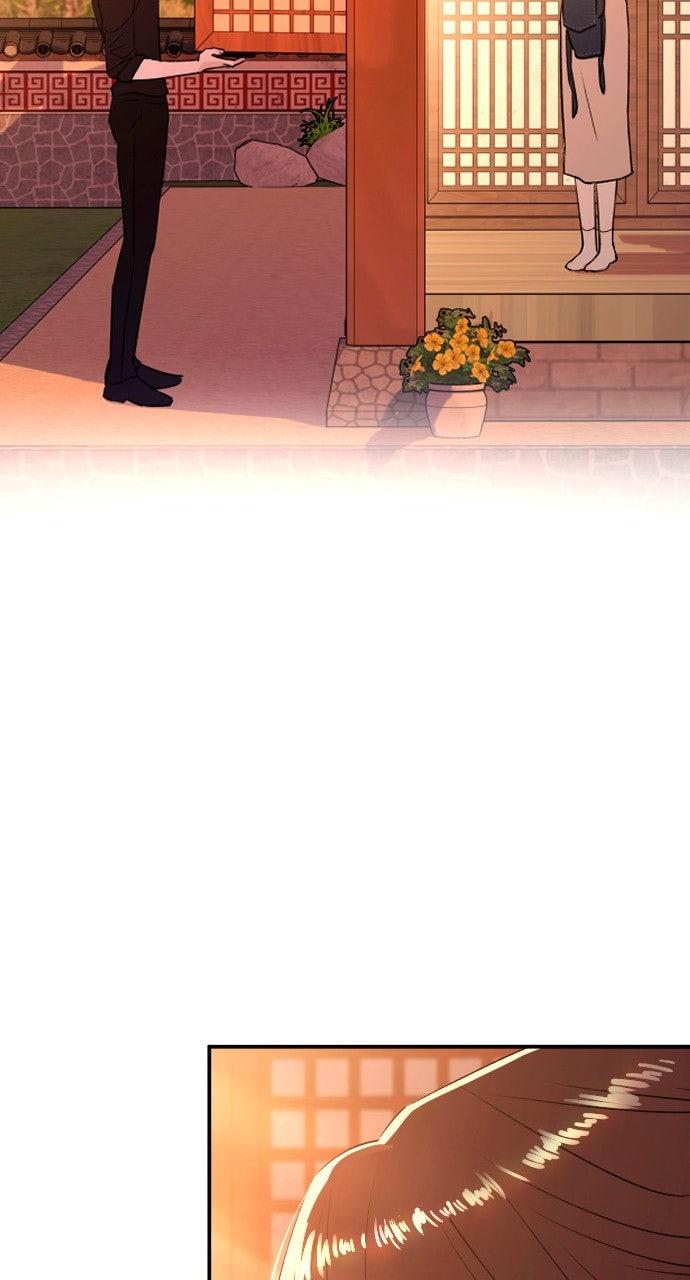 Read Dirty Deeds chapter 45 image 34 on Lezhin