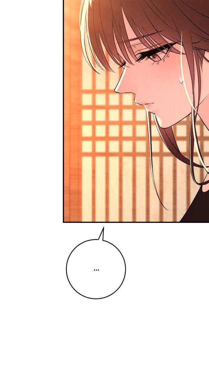 Read Dirty Deeds chapter 45 image 35 on Lezhin