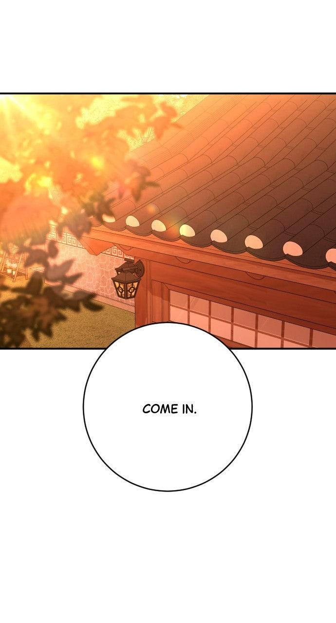 Read Dirty Deeds chapter 45 image 36 on Lezhin