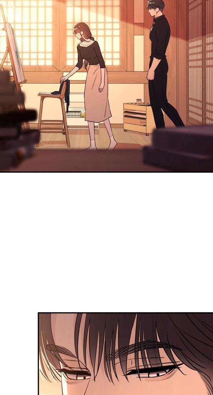 Read Dirty Deeds chapter 45 image 41 on Lezhin