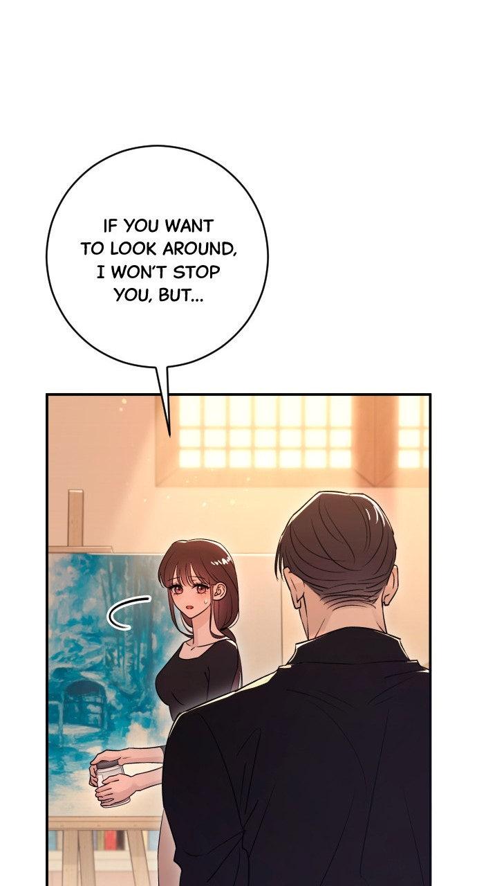 Read Dirty Deeds chapter 45 image 44 on Lezhin