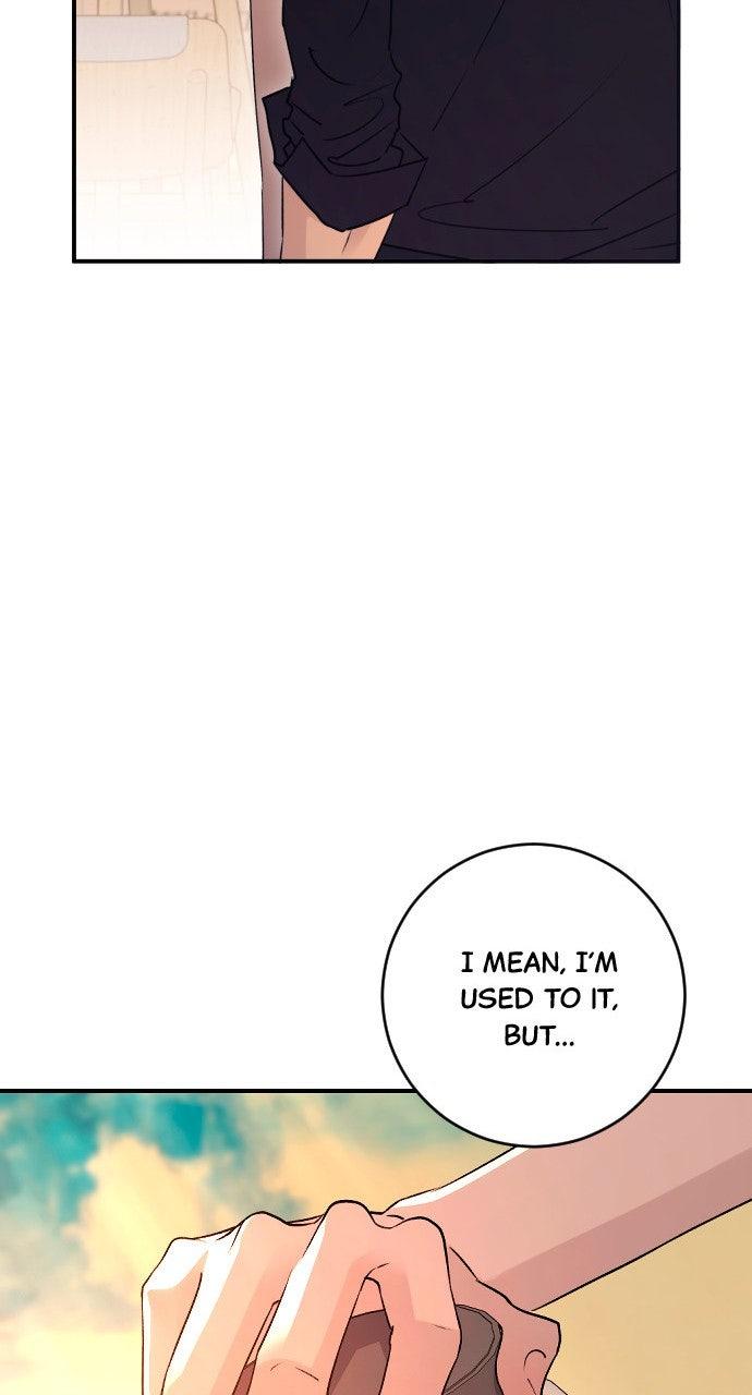 Read Dirty Deeds chapter 45 image 45 on Lezhin