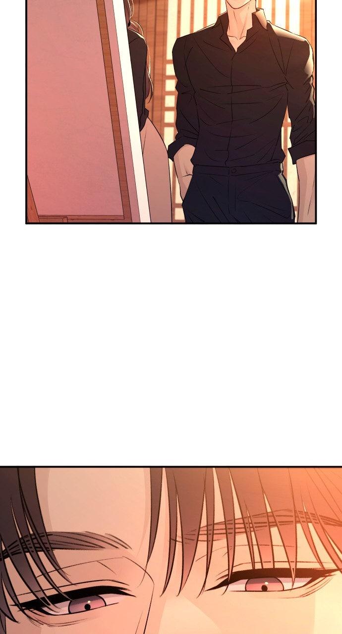 Read Dirty Deeds chapter 45 image 48 on Lezhin