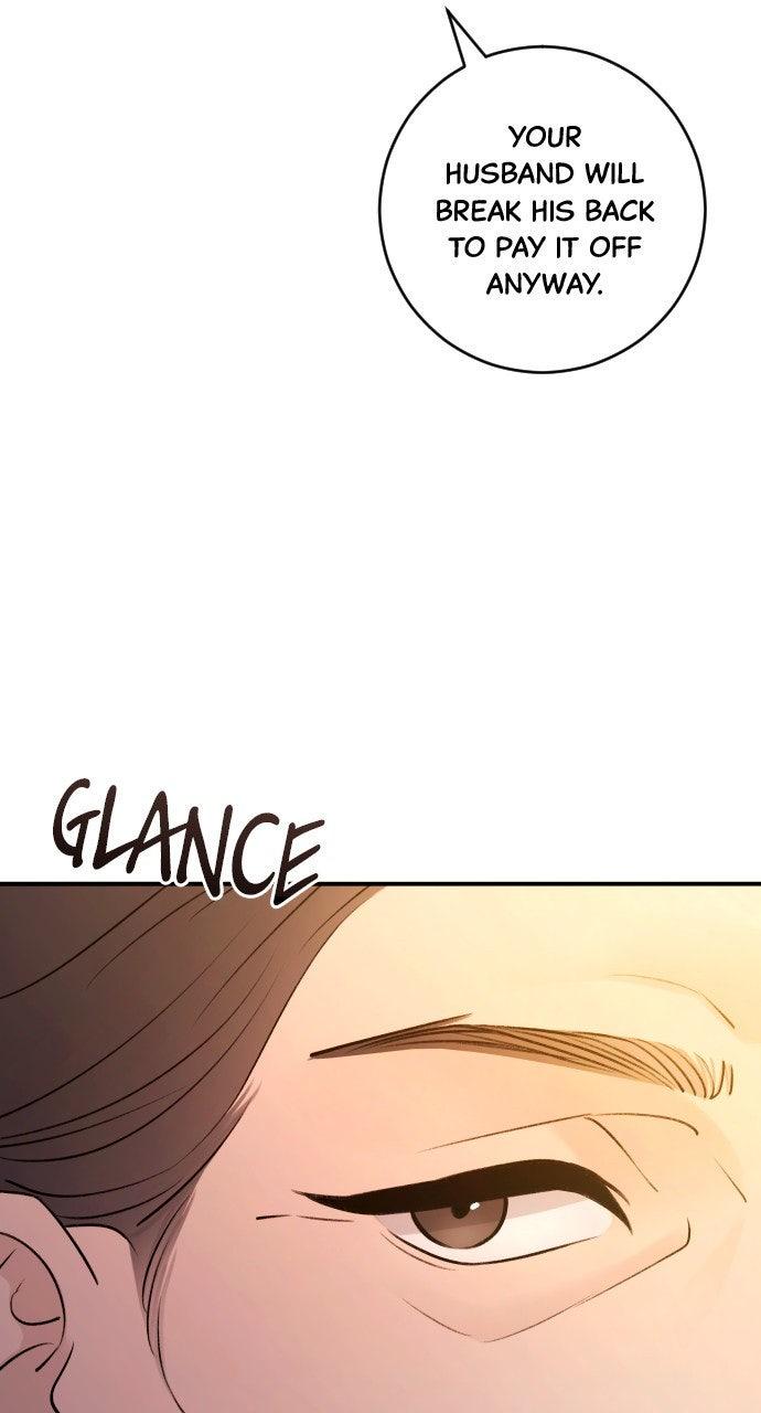 Read Dirty Deeds chapter 45 image 5 on Lezhin