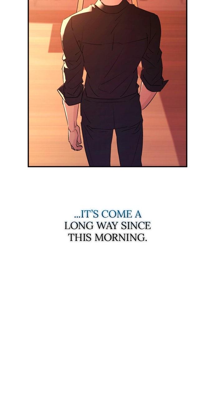 Read Dirty Deeds chapter 45 image 50 on Lezhin