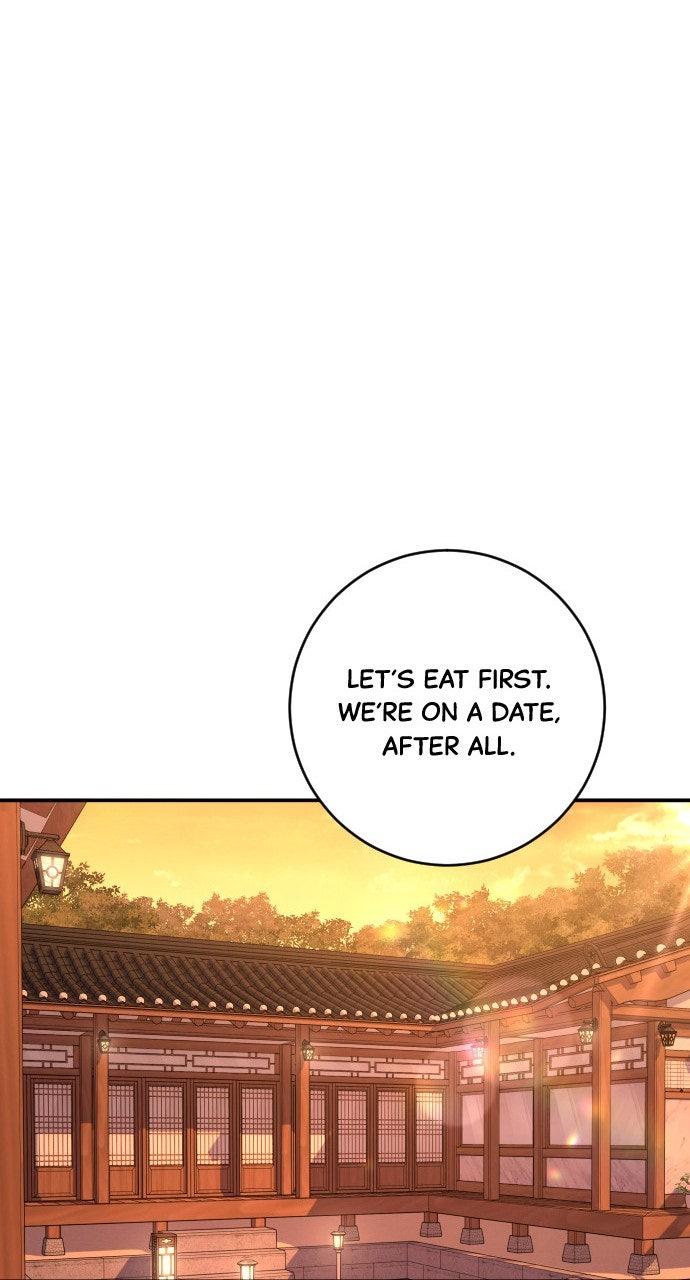Read Dirty Deeds chapter 45 image 51 on Lezhin