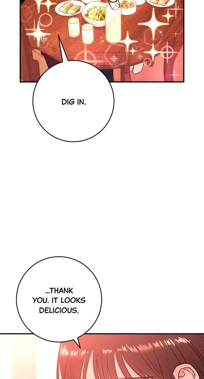 Read Dirty Deeds chapter 45 image 53 on Lezhin