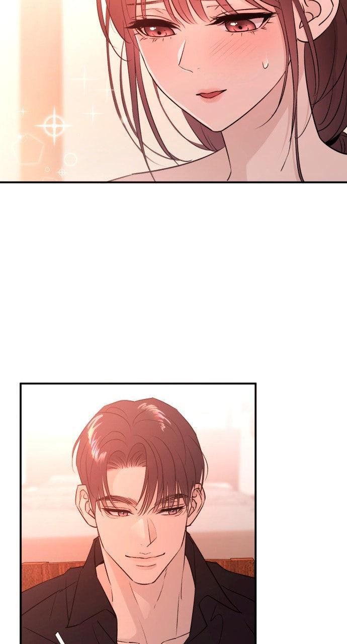 Read Dirty Deeds chapter 45 image 54 on Lezhin