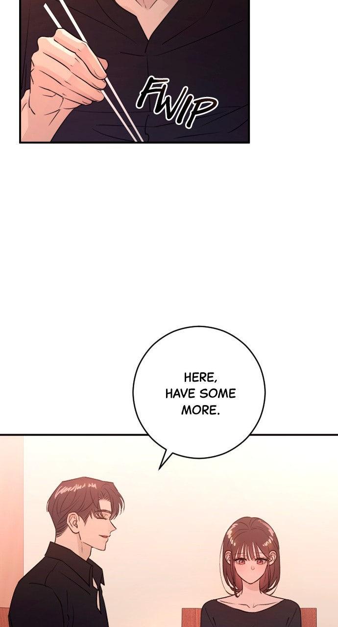 Read Dirty Deeds chapter 45 image 55 on Lezhin