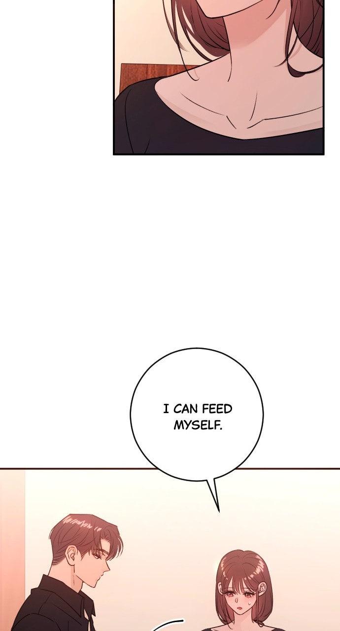 Read Dirty Deeds chapter 45 image 57 on Lezhin