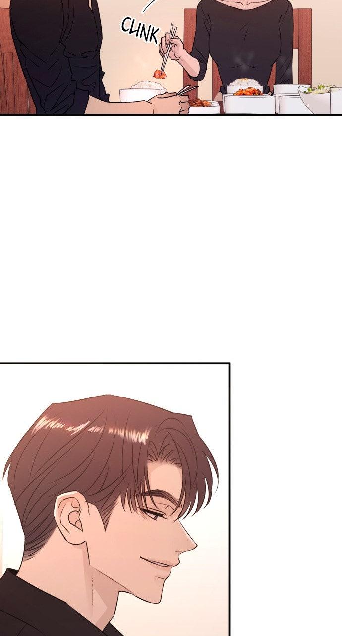 Read Dirty Deeds chapter 45 image 58 on Lezhin