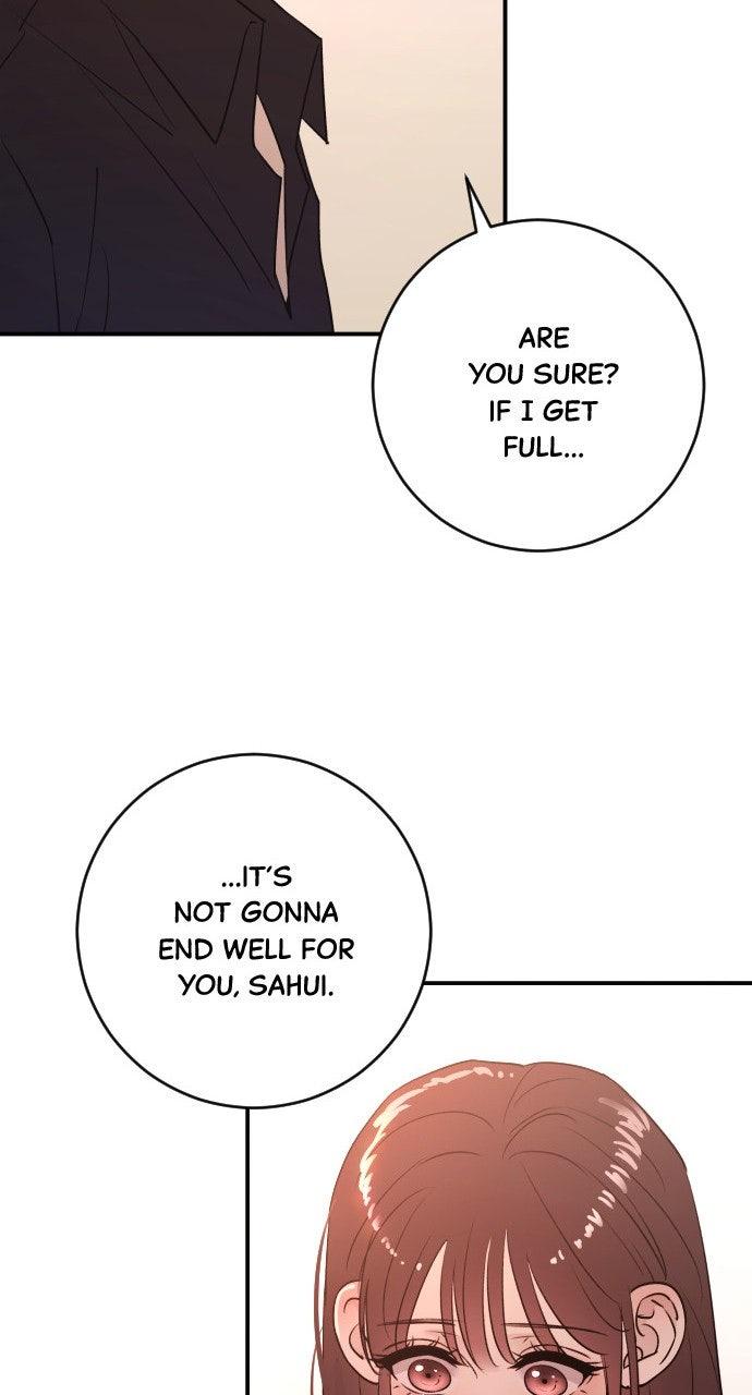 Read Dirty Deeds chapter 45 image 59 on Lezhin