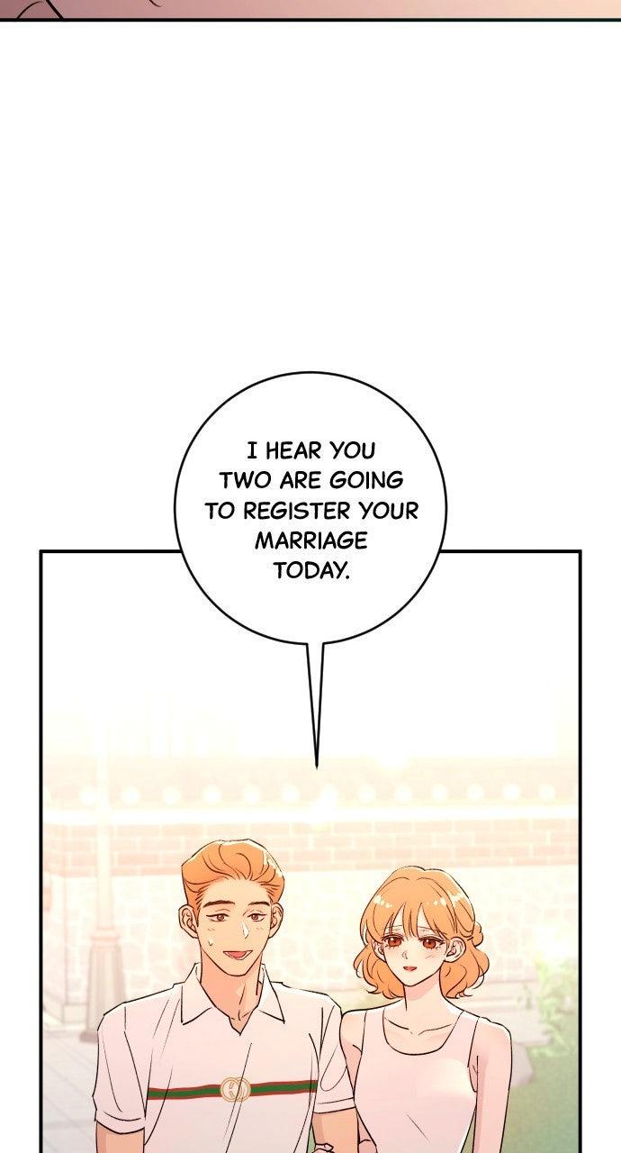 Read Dirty Deeds chapter 45 image 6 on Lezhin