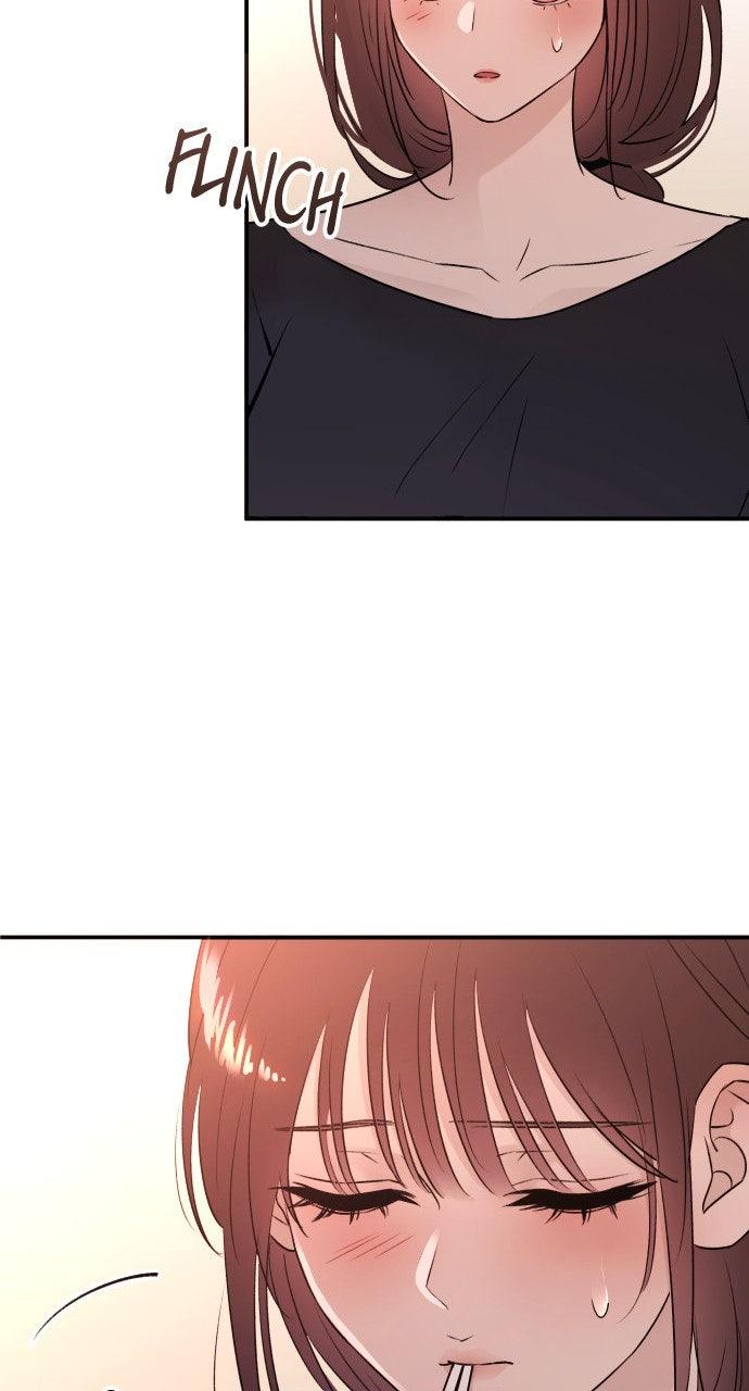 Read Dirty Deeds chapter 45 image 60 on Lezhin