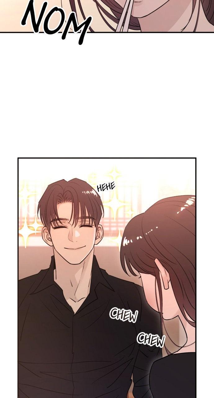Read Dirty Deeds chapter 45 image 61 on Lezhin