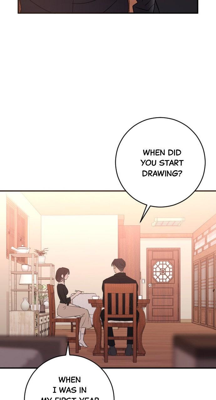Read Dirty Deeds chapter 45 image 62 on Lezhin