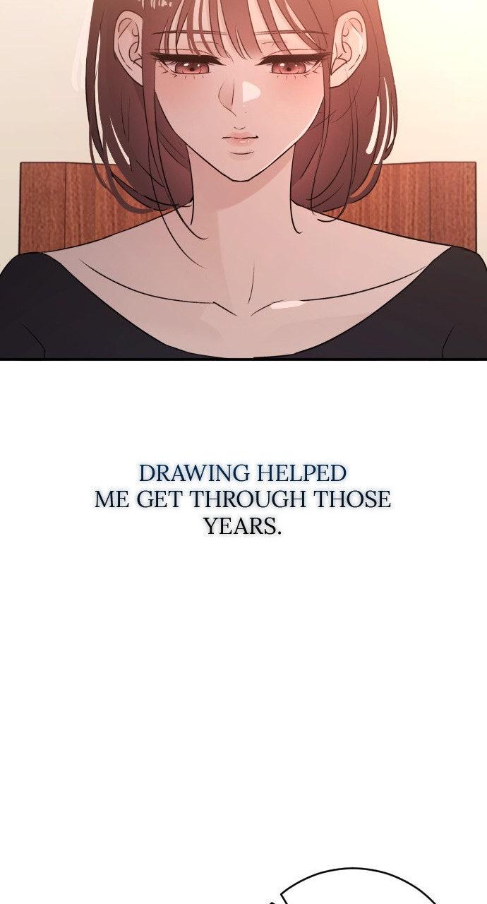 Read Dirty Deeds chapter 45 image 65 on Lezhin