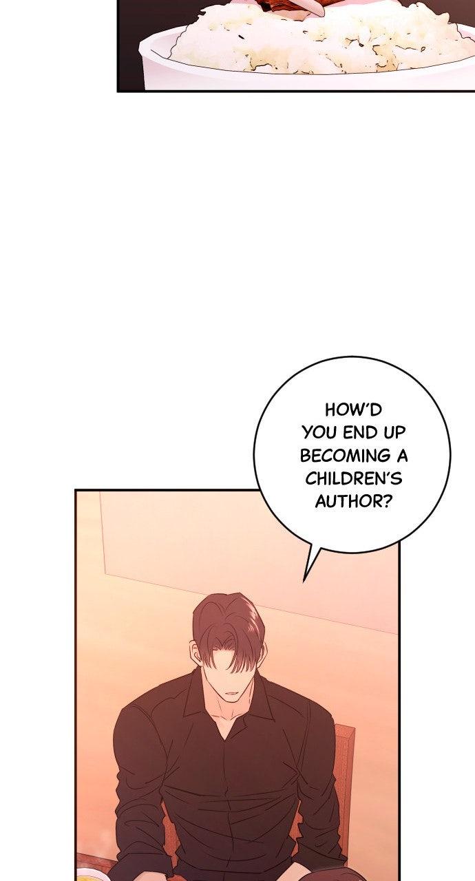 Read Dirty Deeds chapter 45 image 67 on Lezhin