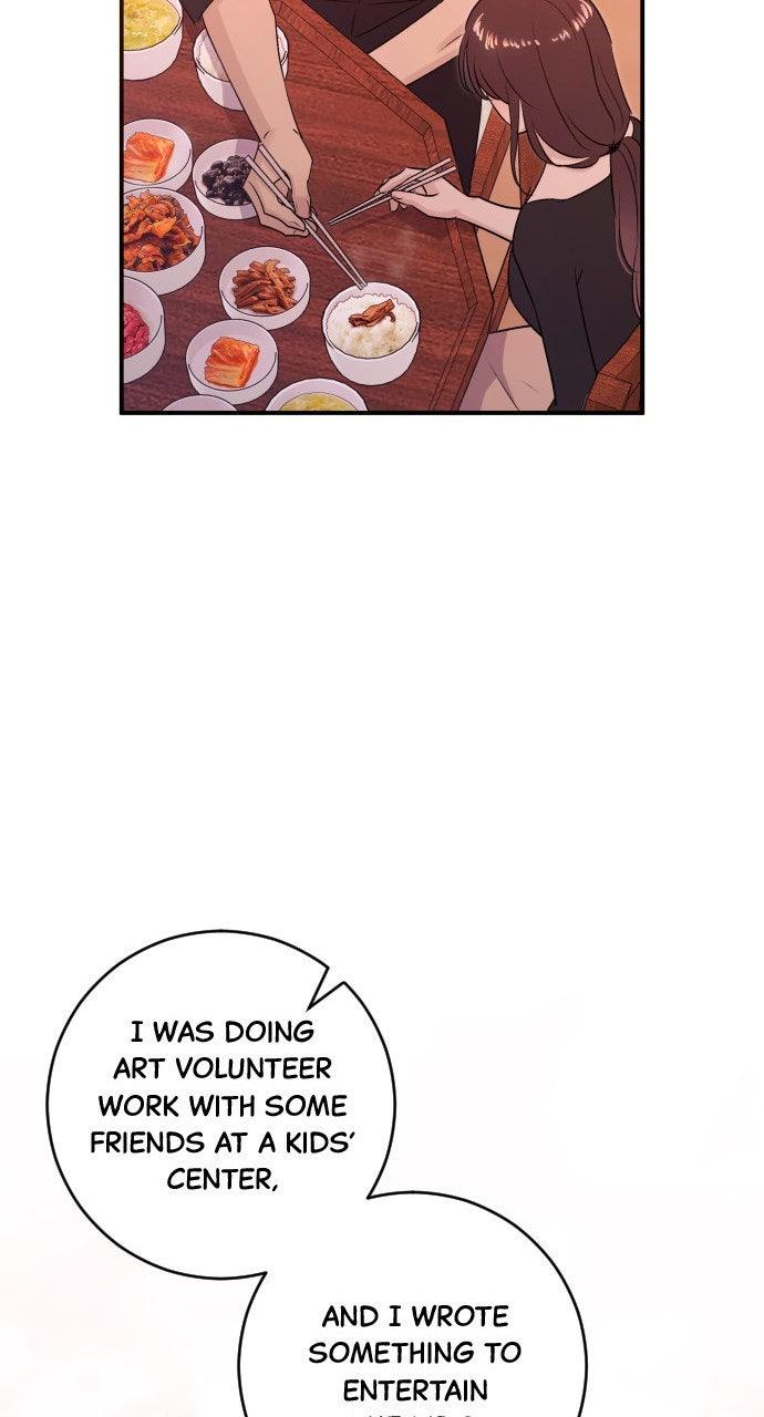 Read Dirty Deeds chapter 45 image 68 on Lezhin