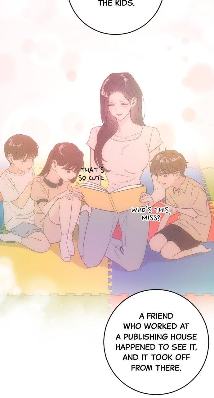 Read Dirty Deeds chapter 45 image 69 on Lezhin