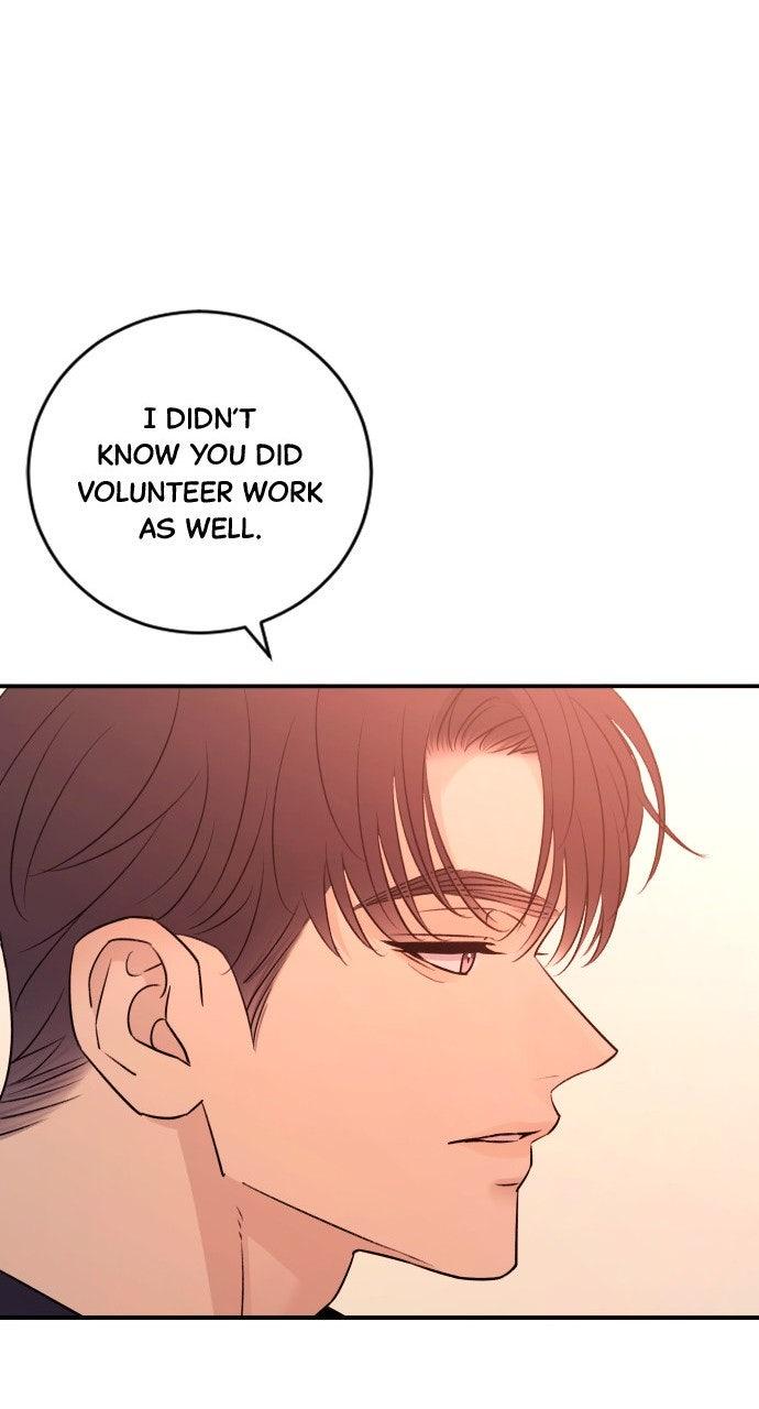Read Dirty Deeds chapter 45 image 70 on Lezhin