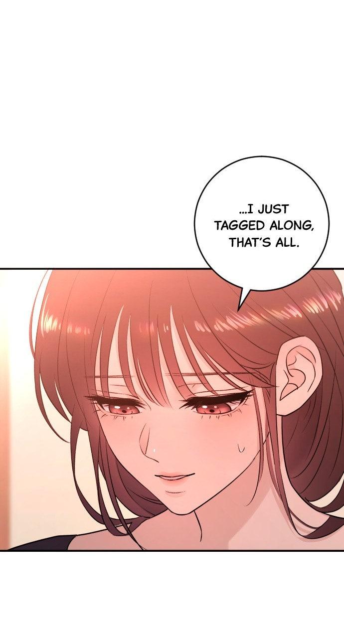 Read Dirty Deeds chapter 45 image 71 on Lezhin