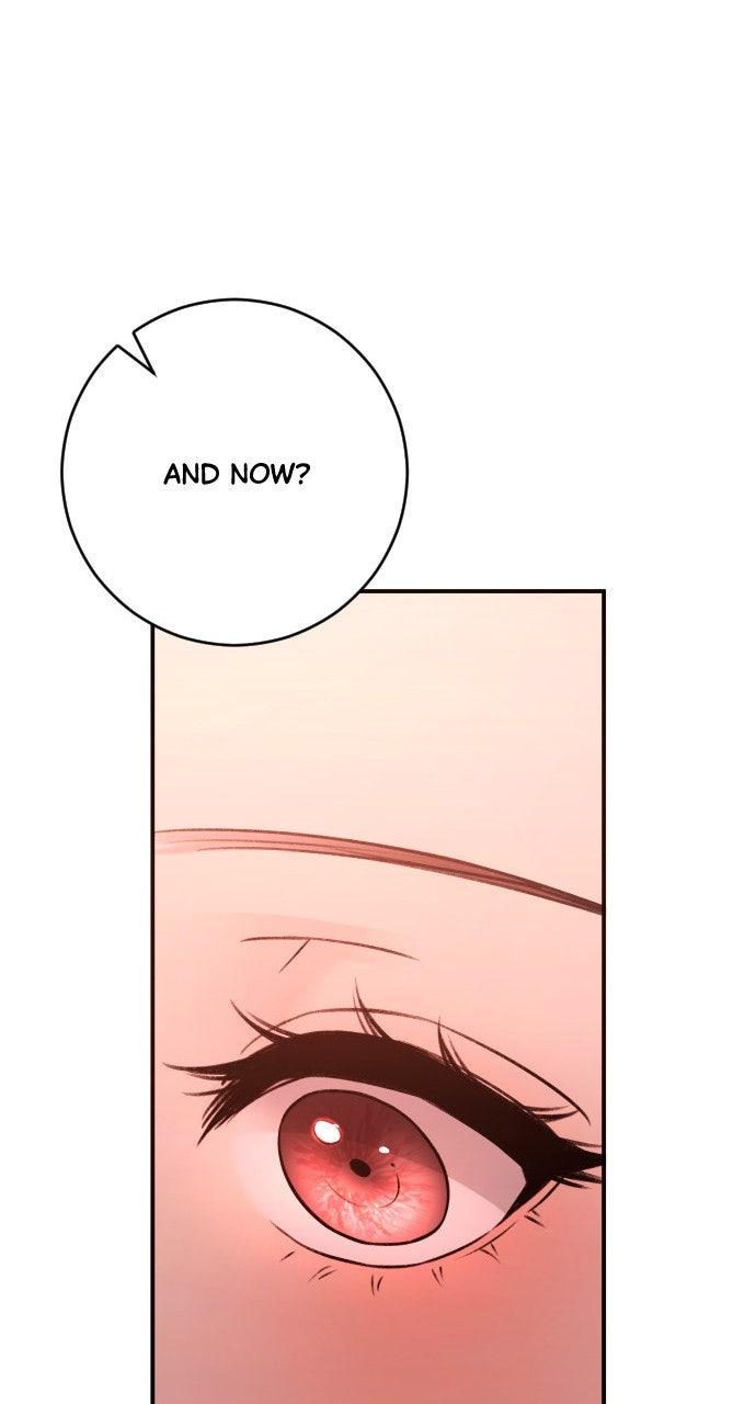 Read Dirty Deeds chapter 45 image 72 on Lezhin