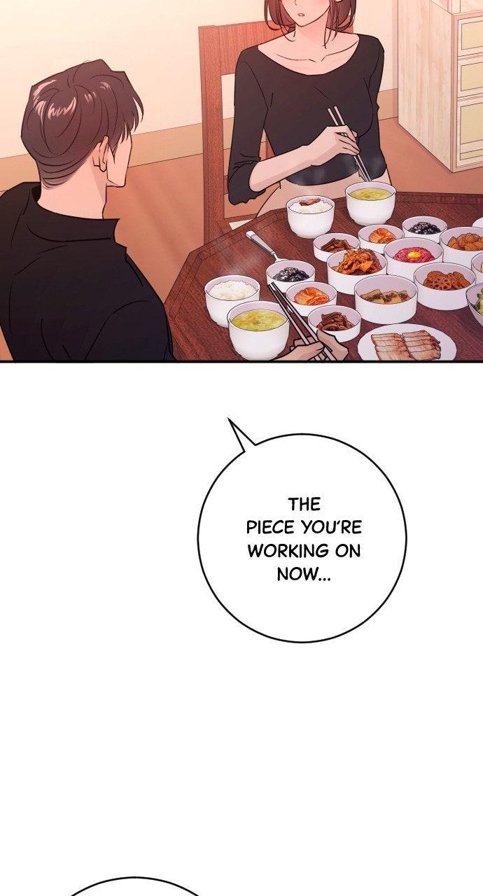 Read Dirty Deeds chapter 45 image 74 on Lezhin