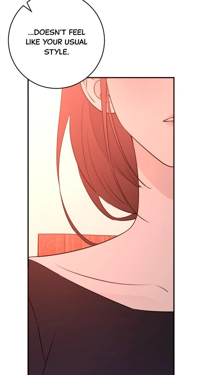Read Dirty Deeds chapter 45 image 75 on Lezhin