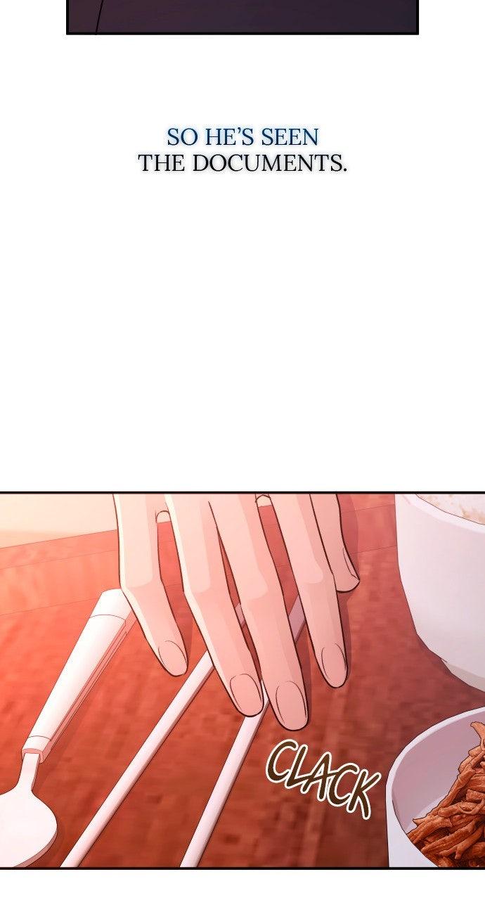 Read Dirty Deeds chapter 45 image 76 on Lezhin