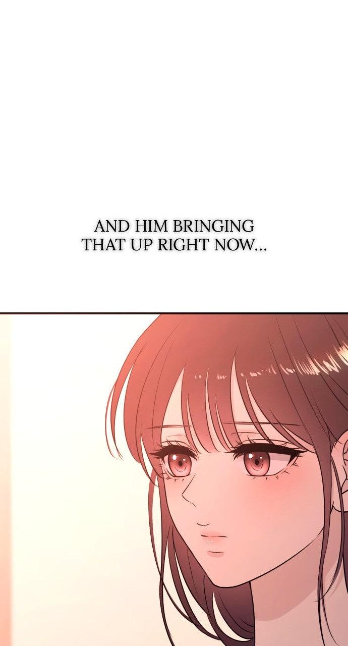 Read Dirty Deeds chapter 45 image 77 on Lezhin