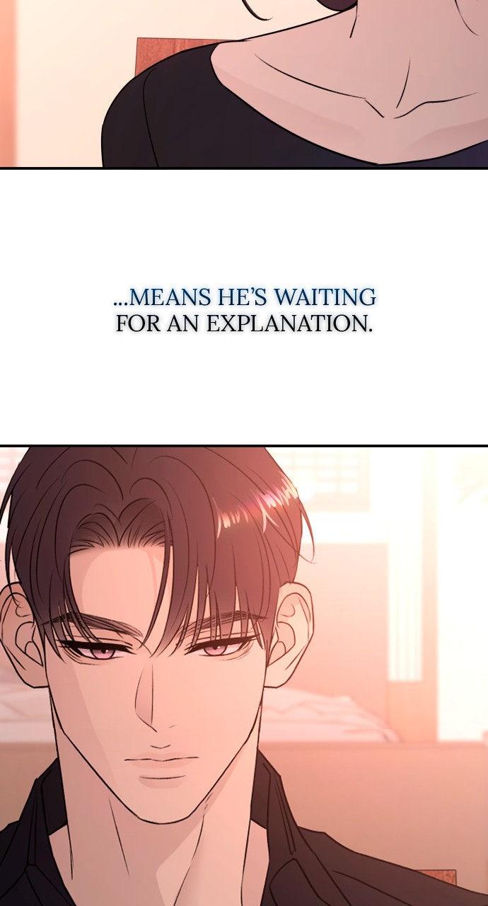 Read Dirty Deeds chapter 45 image 78 on Lezhin
