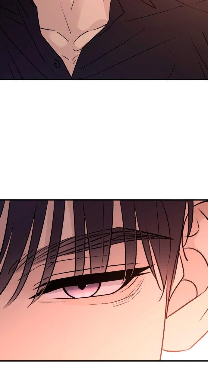 Read Dirty Deeds chapter 45 image 79 on Lezhin