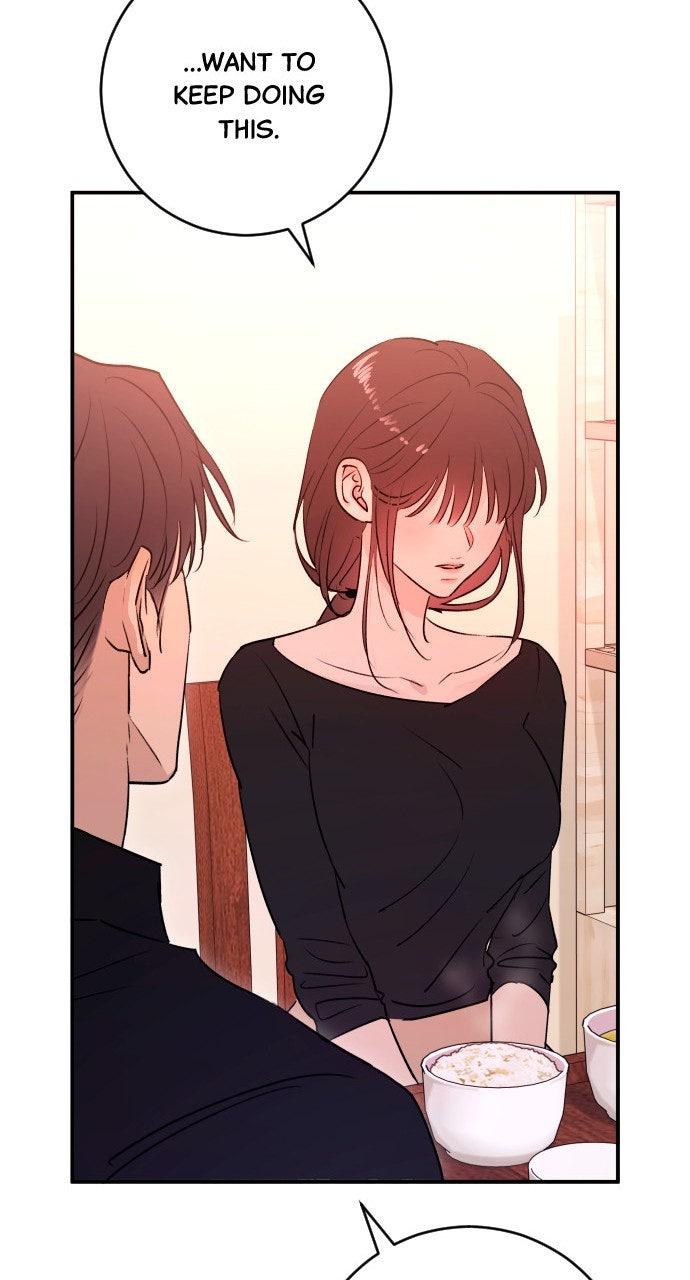 Read Dirty Deeds chapter 45 image 83 on Lezhin