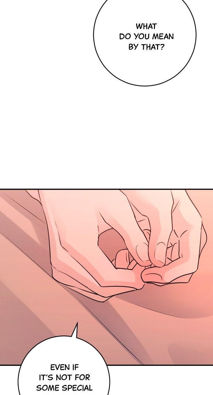 Read Dirty Deeds chapter 45 image 84 on Lezhin