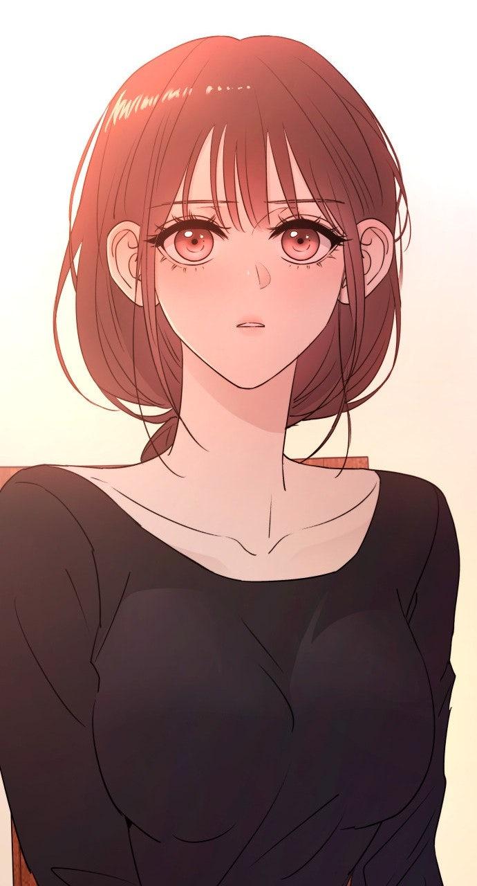 Read Dirty Deeds chapter 45 image 86 on Lezhin