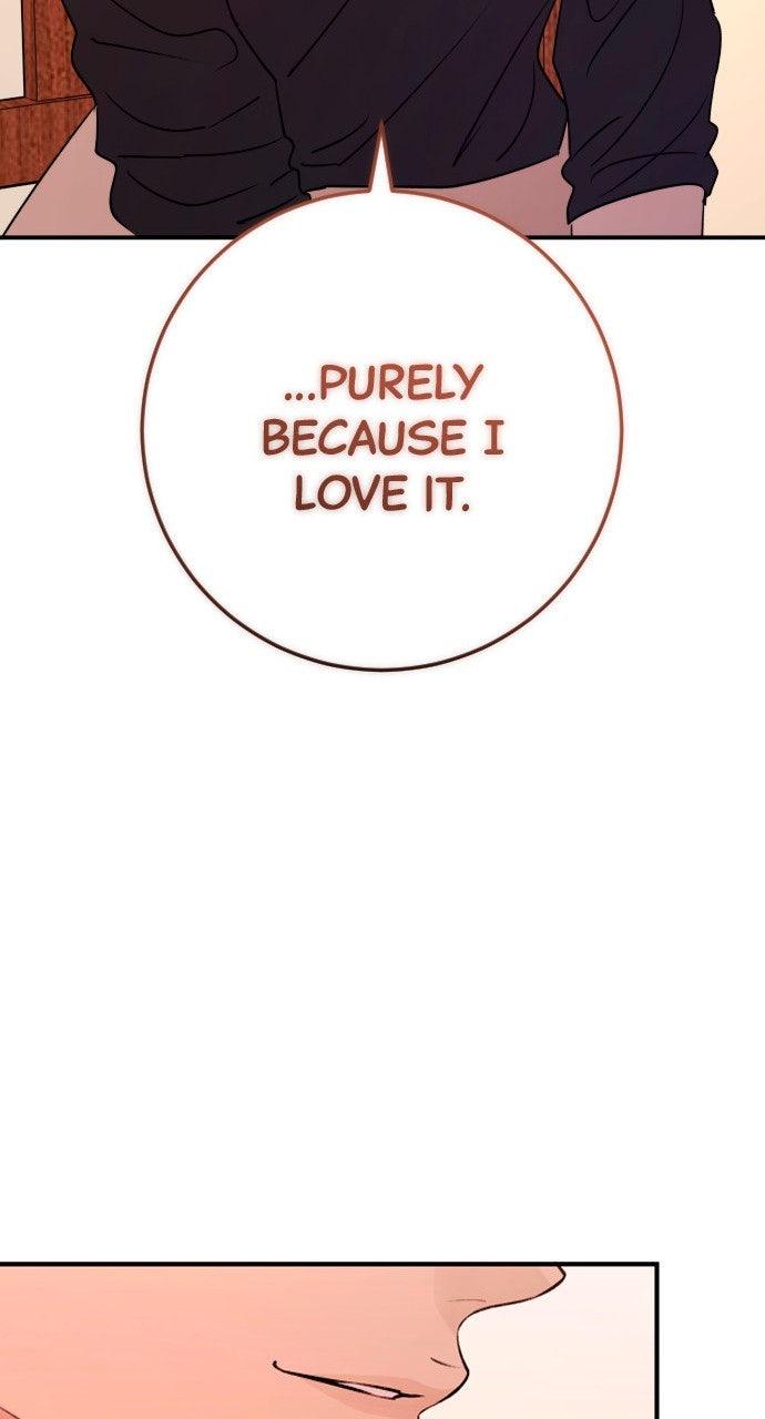 Read Dirty Deeds chapter 45 image 87 on Lezhin