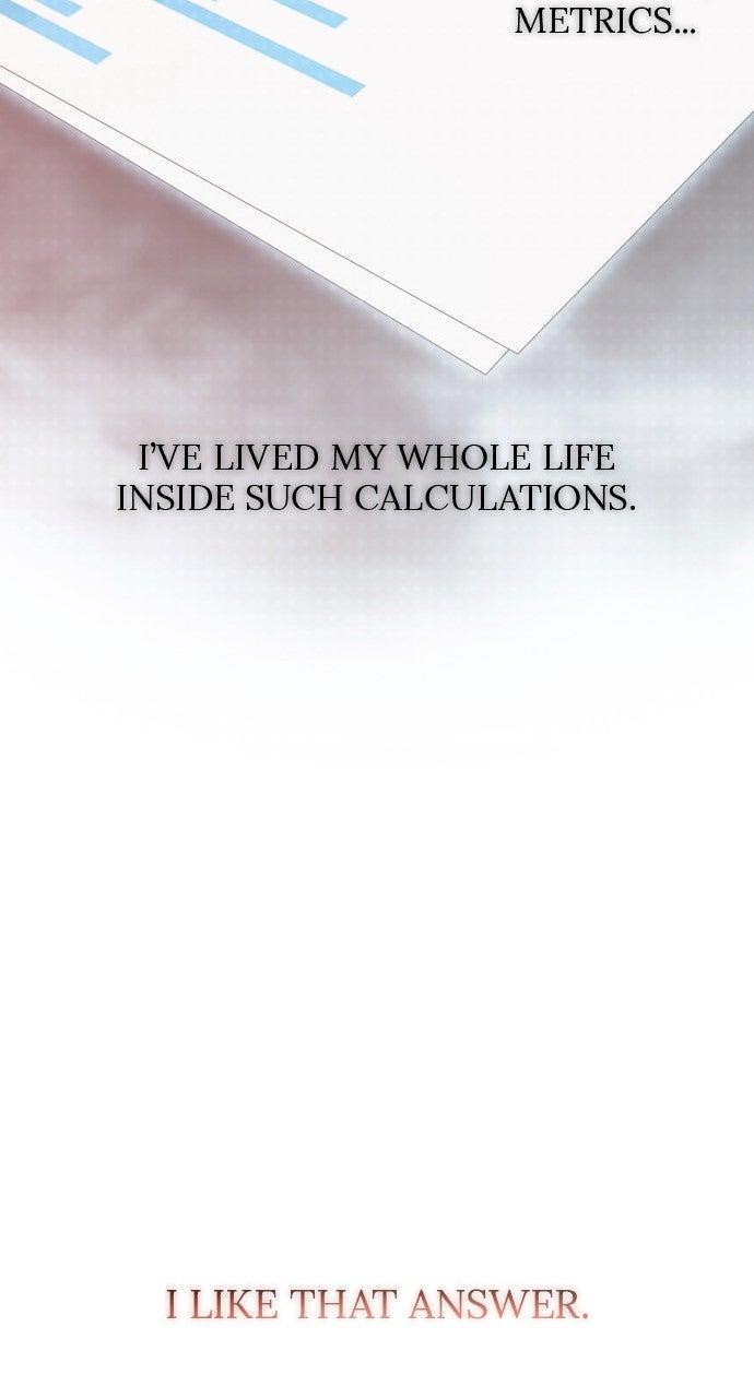 Read Dirty Deeds chapter 45 image 89 on Lezhin