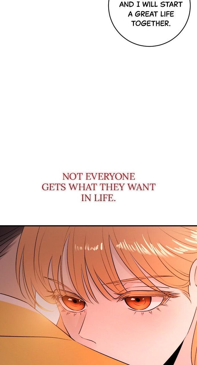 Read Dirty Deeds chapter 45 image 9 on Lezhin