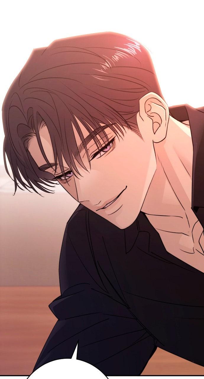 Read Dirty Deeds chapter 45 image 90 on Lezhin