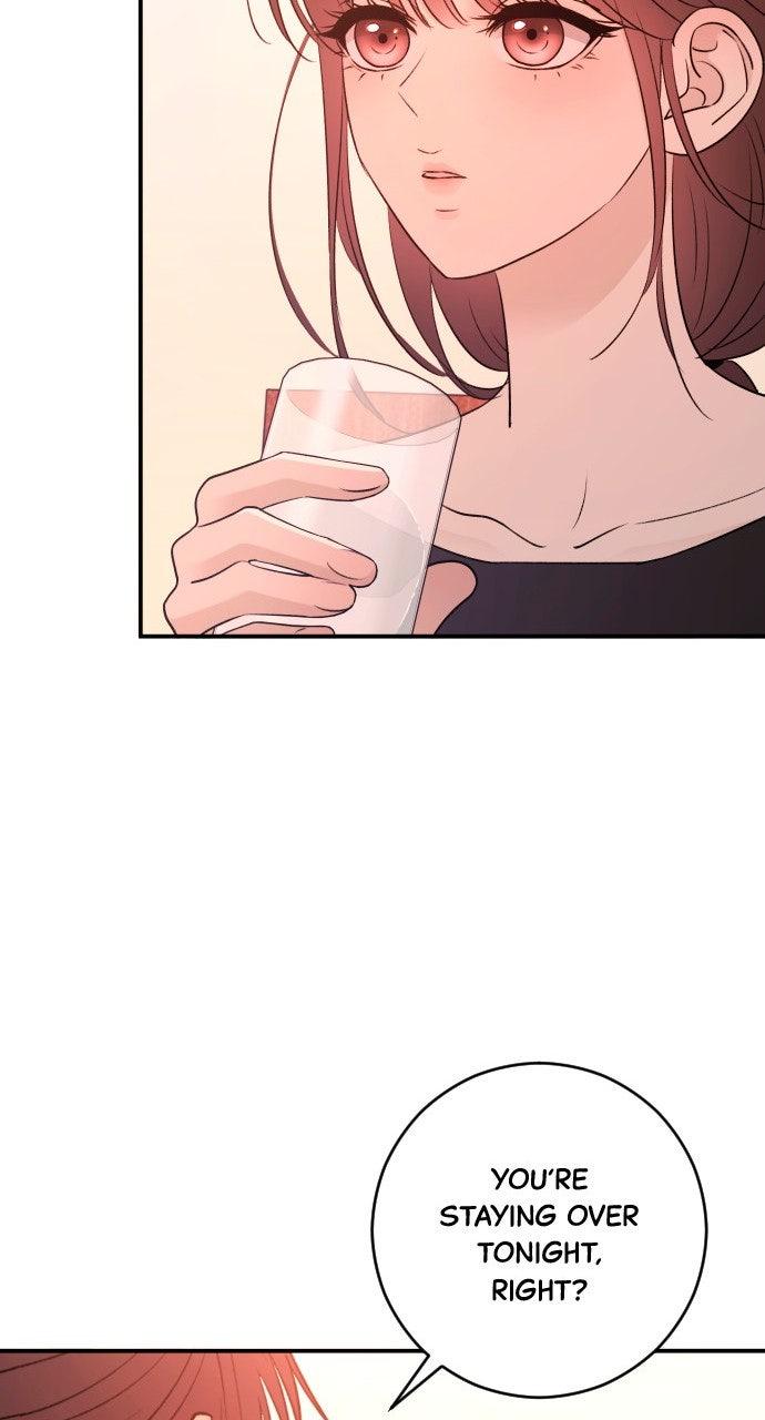 Read Dirty Deeds chapter 45 image 92 on Lezhin