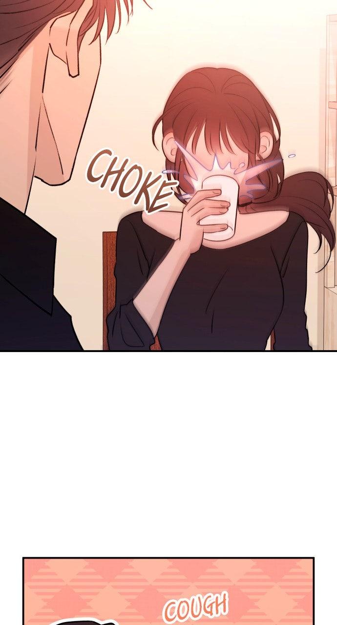 Read Dirty Deeds chapter 45 image 93 on Lezhin