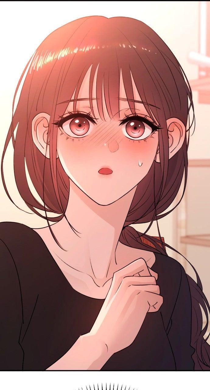 Read Dirty Deeds chapter 45 image 96 on Lezhin