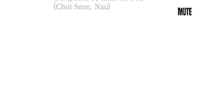 Read Dirty Deeds chapter 45 image 98 on Lezhin