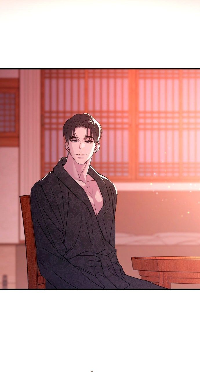 Read Dirty Deeds chapter 46 image 10 on Lezhin